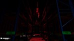Order 13 * АВТОДОСТАВКА STEAM РОССИЯ