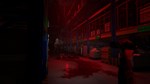 Order 13 * АВТОДОСТАВКА STEAM РОССИЯ