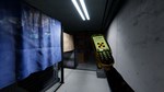 Order 13 * АВТОДОСТАВКА STEAM РОССИЯ