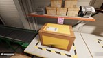 Order 13 * АВТОДОСТАВКА STEAM РОССИЯ