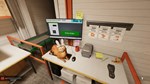 Order 13 * АВТОДОСТАВКА STEAM РОССИЯ