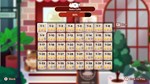 Nekograms * АВТОДОСТАВКА STEAM РОССИЯ