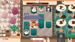 Nekograms * АВТОДОСТАВКА STEAM РОССИЯ