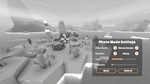HEXAROMA: Village Builder * АВТОДОСТАВКА STEAM РОССИЯ