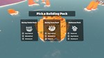 HEXAROMA: Village Builder * АВТОДОСТАВКА STEAM РОССИЯ
