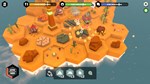 HEXAROMA: Village Builder * АВТОДОСТАВКА STEAM РОССИЯ