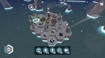 HEXAROMA: Village Builder * АВТОДОСТАВКА STEAM РОССИЯ