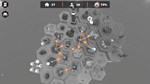 HEXAROMA: Village Builder * АВТОДОСТАВКА STEAM РОССИЯ