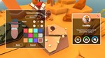 HEXAROMA: Village Builder * АВТОДОСТАВКА STEAM РОССИЯ