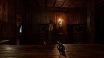 Hauntsville * АВТОДОСТАВКА STEAM РОССИЯ