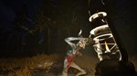 Hauntsville * АВТОДОСТАВКА STEAM РОССИЯ