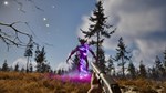 Hauntsville * АВТОДОСТАВКА STEAM РОССИЯ