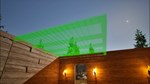 Hauntsville * АВТОДОСТАВКА STEAM РОССИЯ