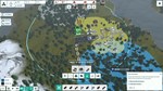 Oasis Mission: Colony Sim * АВТОДОСТАВКА STEAM РОССИЯ
