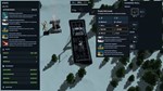 Oasis Mission: Colony Sim * АВТОДОСТАВКА STEAM РОССИЯ