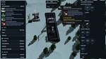 Oasis Mission: Colony Sim * АВТОДОСТАВКА STEAM РОССИЯ