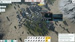 Oasis Mission: Colony Sim * АВТОДОСТАВКА STEAM РОССИЯ