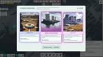Oasis Mission: Colony Sim * АВТОДОСТАВКА STEAM РОССИЯ