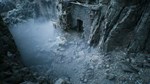 Tribute * АВТОДОСТАВКА STEAM РОССИЯ
