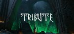 Tribute * АВТОДОСТАВКА STEAM РОССИЯ