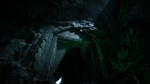 Tribute * АВТОДОСТАВКА STEAM РОССИЯ
