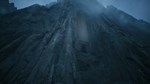 Tribute * АВТОДОСТАВКА STEAM РОССИЯ