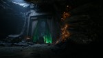 Tribute * АВТОДОСТАВКА STEAM РОССИЯ