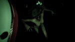 NABI * АВТОДОСТАВКА STEAM РОССИЯ