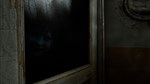 NABI * АВТОДОСТАВКА STEAM РОССИЯ