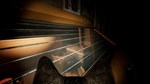 NABI * АВТОДОСТАВКА STEAM РОССИЯ