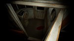 NABI * АВТОДОСТАВКА STEAM РОССИЯ