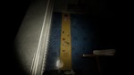 NABI * АВТОДОСТАВКА STEAM РОССИЯ