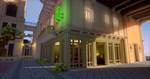 Voxile * АВТОДОСТАВКА STEAM РОССИЯ