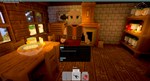 Voxile * АВТОДОСТАВКА STEAM РОССИЯ