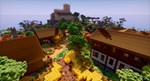 Voxile * АВТОДОСТАВКА STEAM РОССИЯ