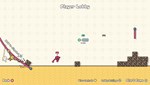 Oblin Party * АВТОДОСТАВКА STEAM РОССИЯ
