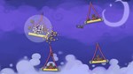 Oblin Party * АВТОДОСТАВКА STEAM РОССИЯ