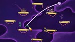 Oblin Party * АВТОДОСТАВКА STEAM РОССИЯ