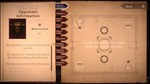 Dice Eater: A Supernatural Mystery Card Game *STEAM РФ