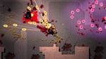 Odinfall * АВТОДОСТАВКА STEAM РОССИЯ