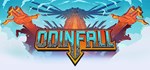 Odinfall * АВТОДОСТАВКА STEAM РОССИЯ