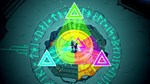 Odinfall * АВТОДОСТАВКА STEAM РОССИЯ