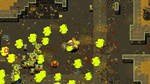 Odinfall * АВТОДОСТАВКА STEAM РОССИЯ