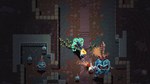 Odinfall * АВТОДОСТАВКА STEAM РОССИЯ