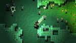 Odinfall * АВТОДОСТАВКА STEAM РОССИЯ