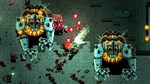 Odinfall * АВТОДОСТАВКА STEAM РОССИЯ