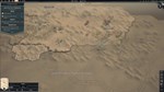 Panzer Corps 2 Frontlines - Cyrenaica*DLC STEAM РОССИЯ