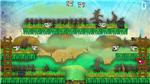 Not without my Donuts * STEAM KEY REGION FREE GLOBAL