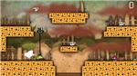 Not without my Donuts * STEAM KEY REGION FREE GLOBAL