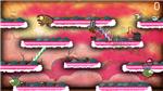 Not without my Donuts * STEAM KEY REGION FREE GLOBAL